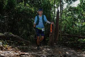 BIB: 
                            <button type="button" onclick="openModal(25802762)" class="btn btn-primary btn-sm float-right btn-popup" data-toggle="modal" data-target=".modal-high-quality">
                        <i class="fas fa-shopping-cart"></i> Add to Cart
                    </button>
                                            <button type="button" onclick="isThisMe(25802762, true)" class="btn btn-success btn-sm float-right btn-popup btn-isme hidden" data-toggle="tooltip" data-placement="bottom" title="นี่คือรูปของคุณใช่ไหม คลิกที่นี่เพื่อเอาเข้าอัลบั้ม">
                        <i class="fas fa-plus"></i> Add to album
                    </button>
                    <button type="button" onclick="isThisMe(25802762, false)" class="btn btn-warning btn-sm float-right btn-popup btn-isnotme hidden">
                        <i class="fas fa-ban"></i> Remove from album
                    </button>